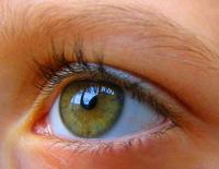 Tư vấn về bệnh Glaucoma (Cườm mắt)